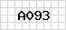 Click the image to reload. PHP FormMail Generator at http://phpfmg.sourceforge.net