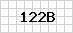 Click the image to reload. PHP FormMail Generator at http://phpfmg.sourceforge.net