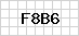 Click the image to reload. PHP FormMail Generator at http://phpfmg.sourceforge.net
