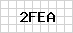 Click the image to reload. PHP FormMail Generator at http://phpfmg.sourceforge.net