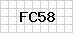 Click the image to reload. PHP FormMail Generator at http://phpfmg.sourceforge.net