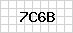 Click the image to reload. PHP FormMail Generator at http://phpfmg.sourceforge.net