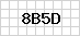 Click the image to reload. PHP FormMail Generator at http://phpfmg.sourceforge.net