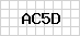 Click the image to reload. PHP FormMail Generator at http://phpfmg.sourceforge.net