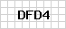 Click the image to reload. PHP FormMail Generator at http://phpfmg.sourceforge.net