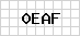 Click the image to reload. PHP FormMail Generator at http://phpfmg.sourceforge.net