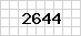 Click the image to reload. PHP FormMail Generator at http://phpfmg.sourceforge.net