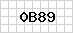 Click the image to reload. PHP FormMail Generator at http://phpfmg.sourceforge.net
