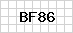 Click the image to reload. PHP FormMail Generator at http://phpfmg.sourceforge.net