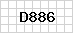 Click the image to reload. PHP FormMail Generator at http://phpfmg.sourceforge.net