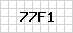 Click the image to reload. PHP FormMail Generator at http://phpfmg.sourceforge.net