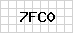 Click the image to reload. PHP FormMail Generator at http://phpfmg.sourceforge.net