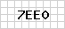 Click the image to reload. PHP FormMail Generator at http://phpfmg.sourceforge.net