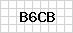 Click the image to reload. PHP FormMail Generator at http://phpfmg.sourceforge.net
