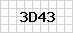Click the image to reload. PHP FormMail Generator at http://phpfmg.sourceforge.net