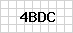 Click the image to reload. PHP FormMail Generator at http://phpfmg.sourceforge.net