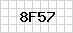 Click the image to reload. PHP FormMail Generator at http://phpfmg.sourceforge.net
