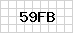 Click the image to reload. PHP FormMail Generator at http://phpfmg.sourceforge.net
