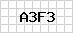 Click the image to reload. PHP FormMail Generator at http://phpfmg.sourceforge.net