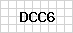 Click the image to reload. PHP FormMail Generator at http://phpfmg.sourceforge.net