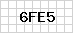 Click the image to reload. PHP FormMail Generator at http://phpfmg.sourceforge.net