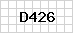 Click the image to reload. PHP FormMail Generator at http://phpfmg.sourceforge.net