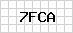Click the image to reload. PHP FormMail Generator at http://phpfmg.sourceforge.net