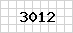 Click the image to reload. PHP FormMail Generator at http://phpfmg.sourceforge.net