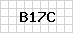 Click the image to reload. PHP FormMail Generator at http://phpfmg.sourceforge.net