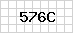Click the image to reload. PHP FormMail Generator at http://phpfmg.sourceforge.net