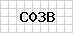 Click the image to reload. PHP FormMail Generator at http://phpfmg.sourceforge.net