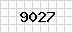 Click the image to reload. PHP FormMail Generator at http://phpfmg.sourceforge.net