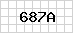 Click the image to reload. PHP FormMail Generator at http://phpfmg.sourceforge.net