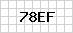 Click the image to reload. PHP FormMail Generator at http://phpfmg.sourceforge.net