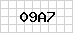 Click the image to reload. PHP FormMail Generator at http://phpfmg.sourceforge.net