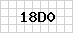 Click the image to reload. PHP FormMail Generator at http://phpfmg.sourceforge.net
