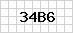 Click the image to reload. PHP FormMail Generator at http://phpfmg.sourceforge.net