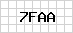 Click the image to reload. PHP FormMail Generator at http://phpfmg.sourceforge.net
