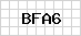 Click the image to reload. PHP FormMail Generator at http://phpfmg.sourceforge.net