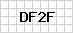 Click the image to reload. PHP FormMail Generator at http://phpfmg.sourceforge.net