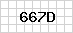 Click the image to reload. PHP FormMail Generator at http://phpfmg.sourceforge.net