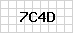 Click the image to reload. PHP FormMail Generator at http://phpfmg.sourceforge.net