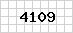 Click the image to reload. PHP FormMail Generator at http://phpfmg.sourceforge.net