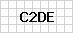 Click the image to reload. PHP FormMail Generator at http://phpfmg.sourceforge.net