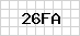 Click the image to reload. PHP FormMail Generator at http://phpfmg.sourceforge.net