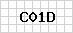 Click the image to reload. PHP FormMail Generator at http://phpfmg.sourceforge.net