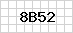 Click the image to reload. PHP FormMail Generator at http://phpfmg.sourceforge.net