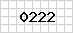Click the image to reload. PHP FormMail Generator at http://phpfmg.sourceforge.net