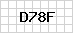 Click the image to reload. PHP FormMail Generator at http://phpfmg.sourceforge.net