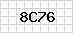 Click the image to reload. PHP FormMail Generator at http://phpfmg.sourceforge.net